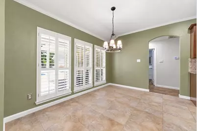 16903 Mustang Trail Drive, Magnolia, TX 77355 - Photo 12