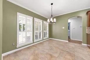 16903 Mustang Trail Dr, Magnolia, TX 77355 - Photo 12