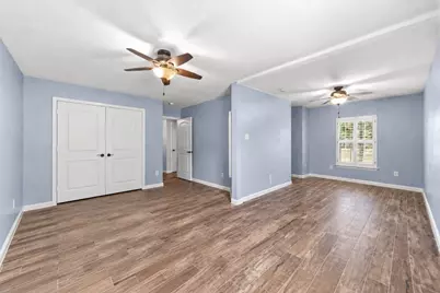 16903 Mustang Trail Drive, Magnolia, TX 77355 - Photo 24