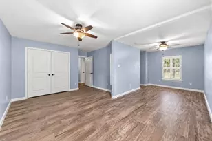 16903 Mustang Trail Dr, Magnolia, TX 77355 - Photo 24