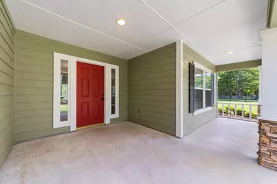 16903 Mustang Trail Drive, Magnolia, TX 77355 - Photo 4