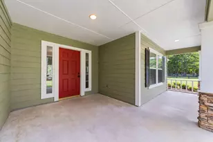 16903 Mustang Trail Dr, Magnolia, TX 77355 - Photo 4