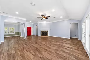 16903 Mustang Trail Dr, Magnolia, TX 77355 - Photo 10
