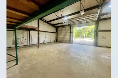 16903 Mustang Trail Drive, Magnolia, TX 77355 - Photo 40