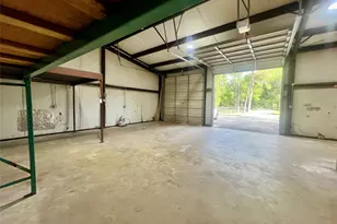 16903 Mustang Trail Dr, Magnolia, TX 77355 - Photo 40