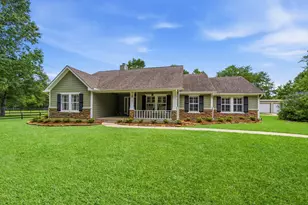 16903 Mustang Trail Dr, Magnolia, TX 77355 - Photo 1