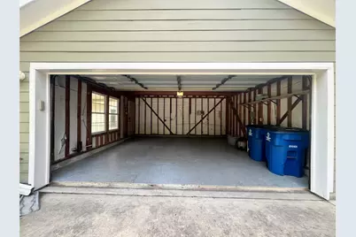 16903 Mustang Trail Drive, Magnolia, TX 77355 - Photo 44