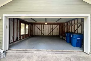 16903 Mustang Trail Dr, Magnolia, TX 77355 - Photo 44