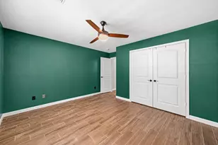 16903 Mustang Trail Dr, Magnolia, TX 77355 - Photo 26