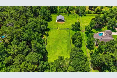 16903 Mustang Trail Drive, Magnolia, TX 77355 - Photo 48