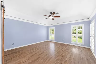 16903 Mustang Trail Drive, Magnolia, TX 77355 - Photo 16