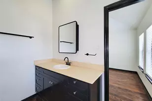 1904 Davis St, Houston, TX 77026 - Photo 28
