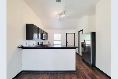 1904 Davis Street, Houston, TX 77026 - Photo 10
