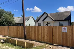 1904 Davis St, Houston, TX 77026 - Photo 32