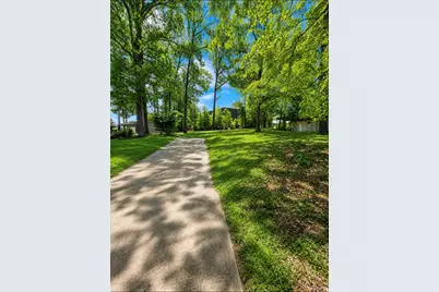 203 Wildbriar Drive, Jasper, TX 75951 - Photo 1
