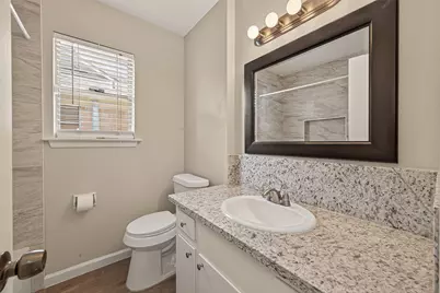 9502 Skyline Drive, Houston, TX 77063 - Photo 28