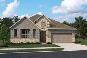 3021 Sunscape Ter Dr, Brookshire, TX 77423 - Photo 1
