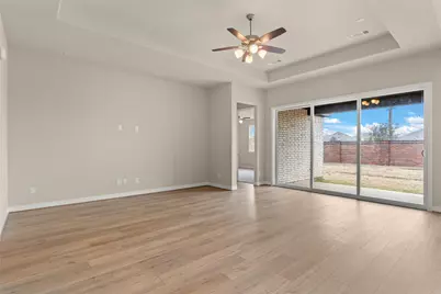 3021 Sunscape Terrace Drive, Brookshire, TX 77423 - Photo 6
