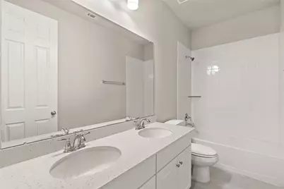 3021 Sunscape Terrace Drive, Brookshire, TX 77423 - Photo 12