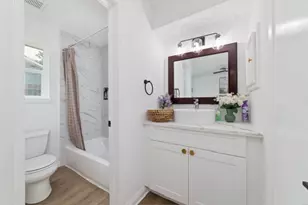 13102 Apple Glen Ln, Houston, TX 77072 - Photo 20