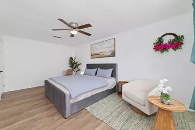 13102 Apple Glen Lane, Houston, TX 77072 - Photo 18