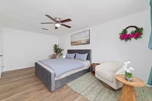 13102 Apple Glen Ln, Houston, TX 77072 - Photo 18