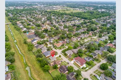 13102 Apple Glen Lane, Houston, TX 77072 - Photo 38