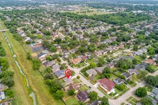 13102 Apple Glen Ln, Houston, TX 77072 - Photo 38