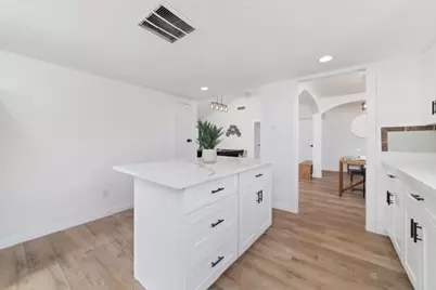 13102 Apple Glen Lane, Houston, TX 77072 - Photo 16