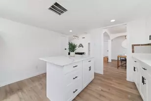 13102 Apple Glen Ln, Houston, TX 77072 - Photo 16