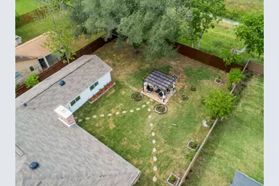 13102 Apple Glen Lane, Houston, TX 77072 - Photo 36