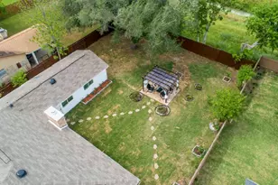13102 Apple Glen Ln, Houston, TX 77072 - Photo 36
