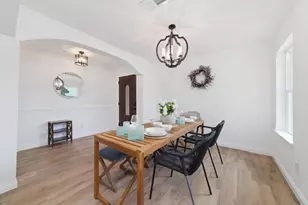 13102 Apple Glen Ln, Houston, TX 77072 - Photo 8