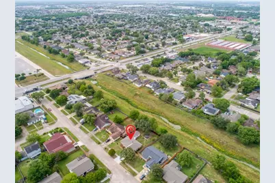 13102 Apple Glen Lane, Houston, TX 77072 - Photo 40