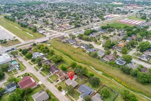 13102 Apple Glen Ln, Houston, TX 77072 - Photo 40