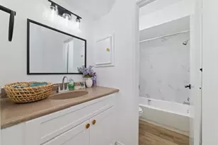 13102 Apple Glen Ln, Houston, TX 77072 - Photo 24