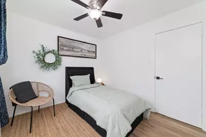 13102 Apple Glen Lane, Houston, TX 77072 - Photo 26