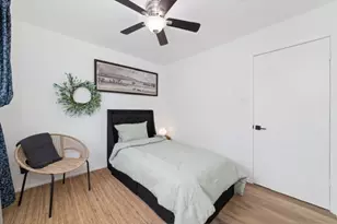 13102 Apple Glen Ln, Houston, TX 77072 - Photo 26
