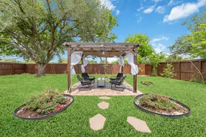 13102 Apple Glen Lane, Houston, TX 77072 - Photo 4