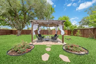 13102 Apple Glen Ln, Houston, TX 77072 - Photo 4