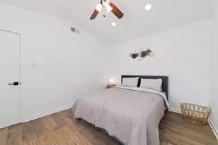 13102 Apple Glen Ln, Houston, TX 77072 - Photo 28