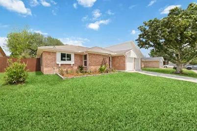 13102 Apple Glen Lane, Houston, TX 77072 - Photo 2