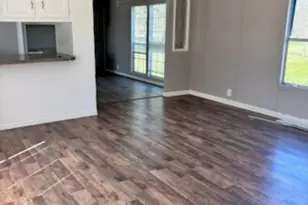 127 Country Oaks St, Brazoria, TX 77422 - Photo 6