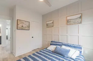 890 Lucky St, Houston, TX 77088 - Photo 38