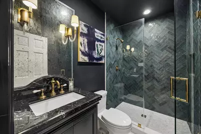 2439 Stanmore Drive, Houston, TX 77019 - Photo 24