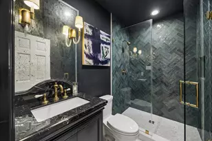 2439 Stanmore Dr, Houston, TX 77019 - Photo 24