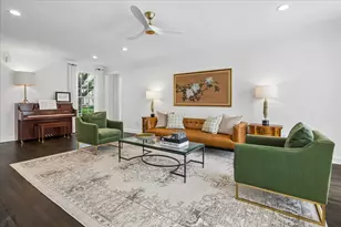 2439 Stanmore Dr, Houston, TX 77019 - Photo 8