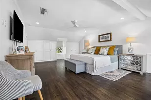 2439 Stanmore Dr, Houston, TX 77019 - Photo 28
