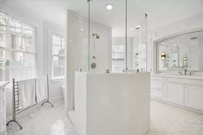 2439 Stanmore Drive, Houston, TX 77019 - Photo 22