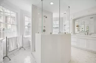 2439 Stanmore Dr, Houston, TX 77019 - Photo 22